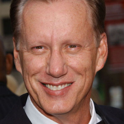 james-woods